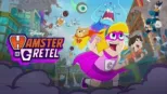 thumbnail - Hamster ve Gretel