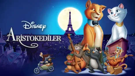 thumbnail - Aristokediler