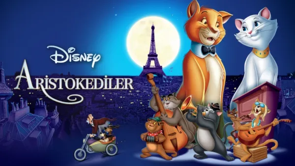 thumbnail - Aristokediler