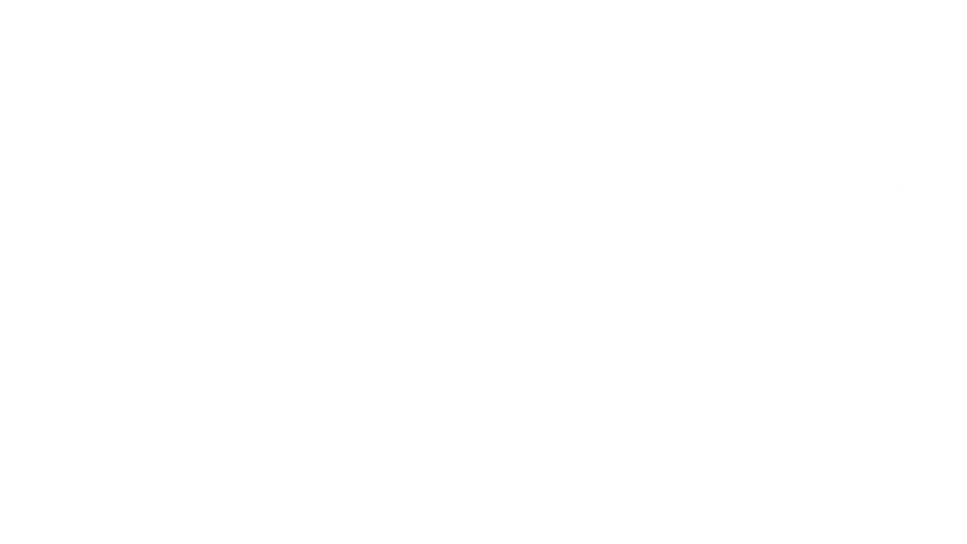 Criminal Minds: Team Red