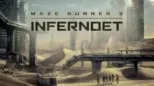 thumbnail - Maze Runner 2: Infernoet