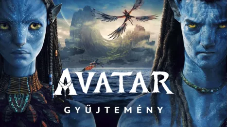thumbnail - Avatar