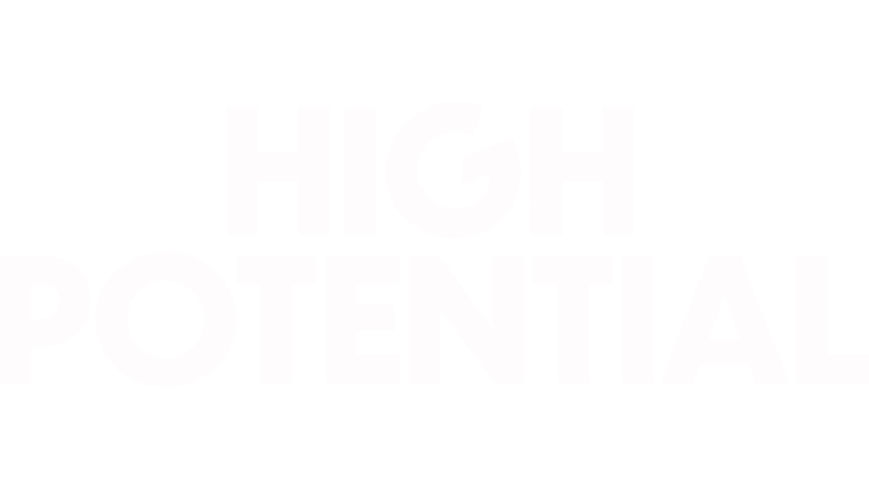 High Potential