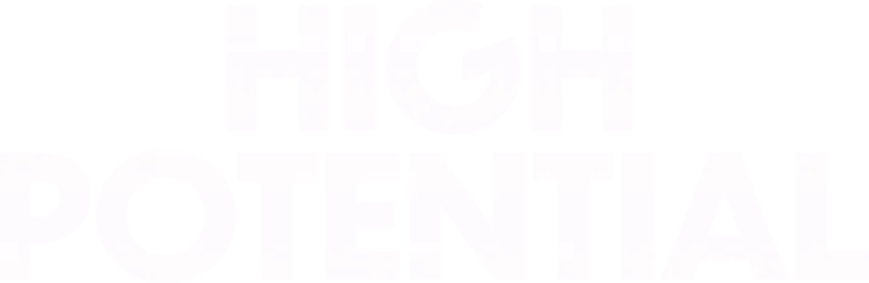 High Potential
