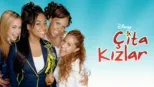 thumbnail - Çita Kızlar