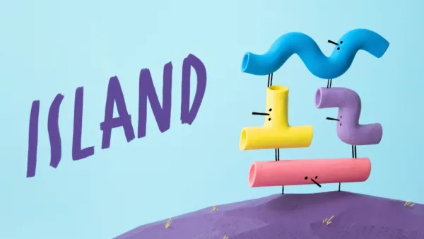 thumbnail - Island