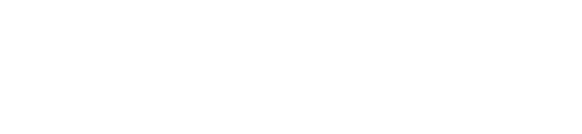 Diavolul din familie: Declinul lui Ruby Franke
