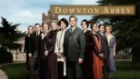 thumbnail - Downton Abbey