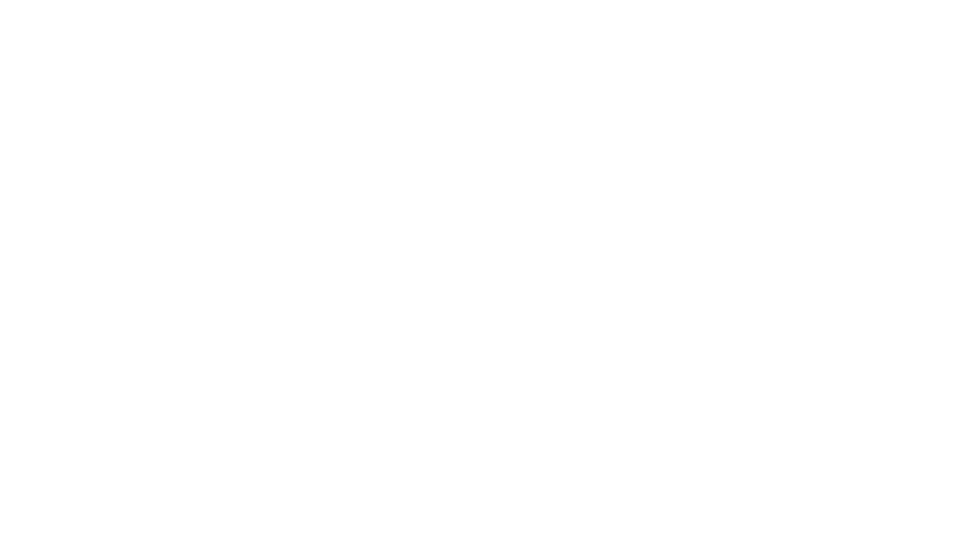 Jak jsem poznal vaši matku