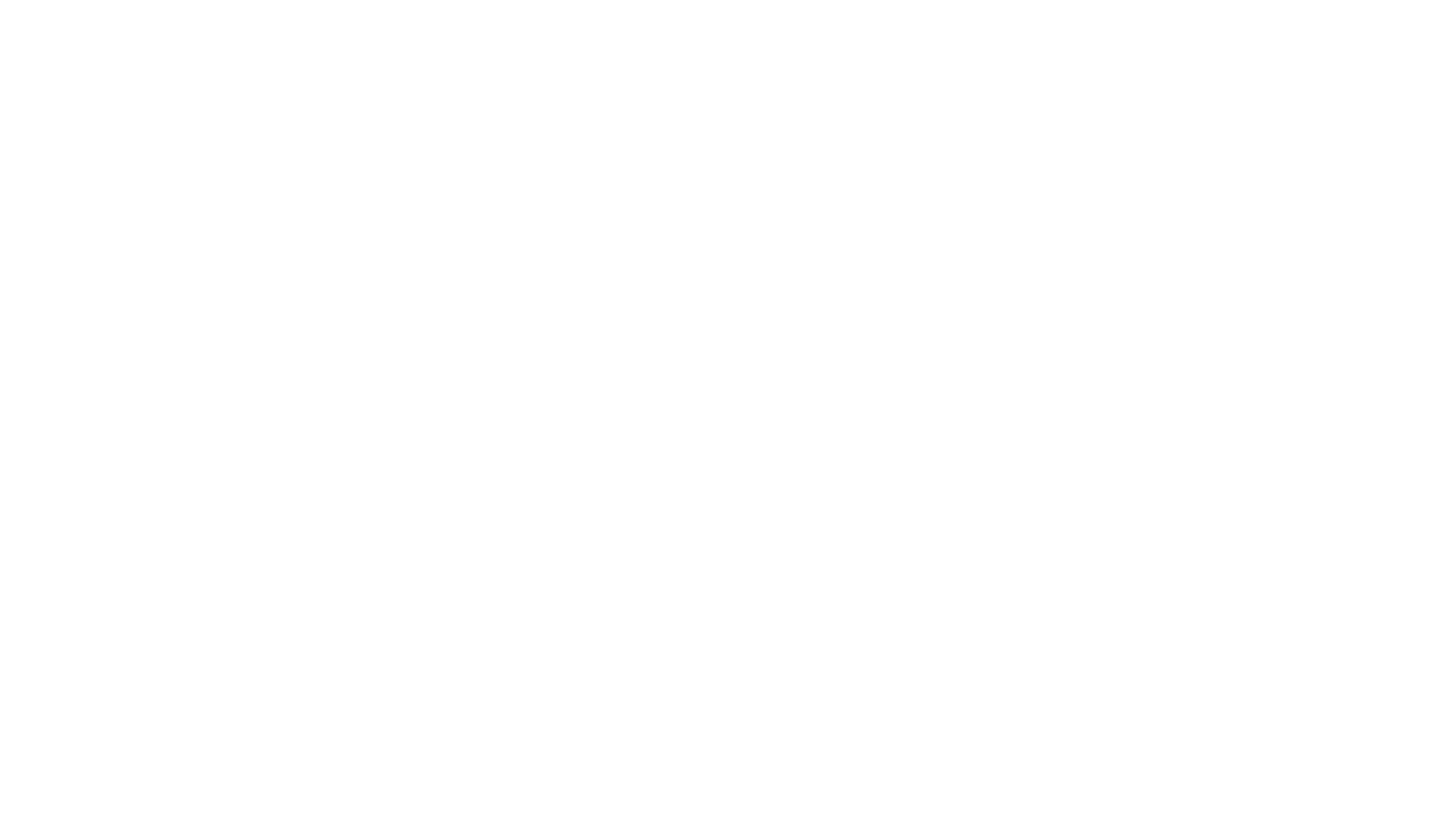 Çakma Polisler