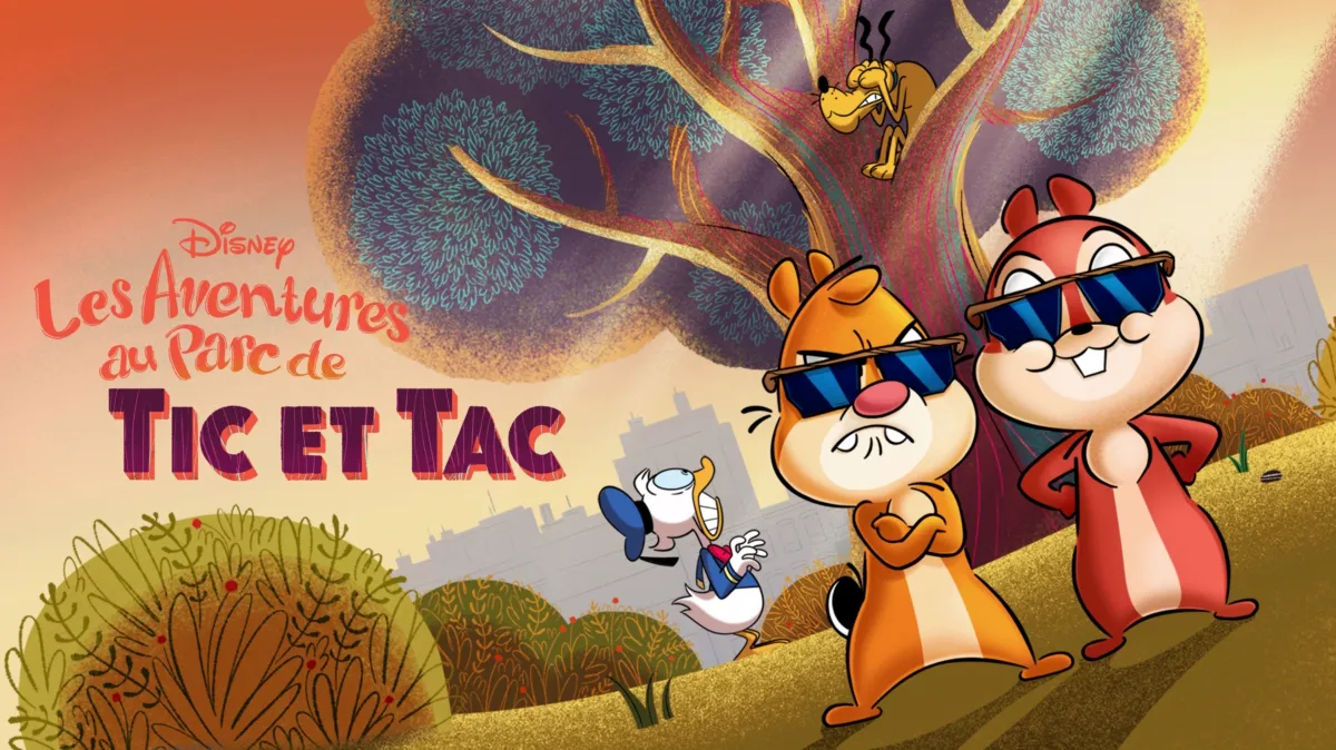 dessin-de-tic-et-tac