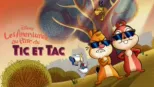 thumbnail - Les aventures au parc de Tic et Tac