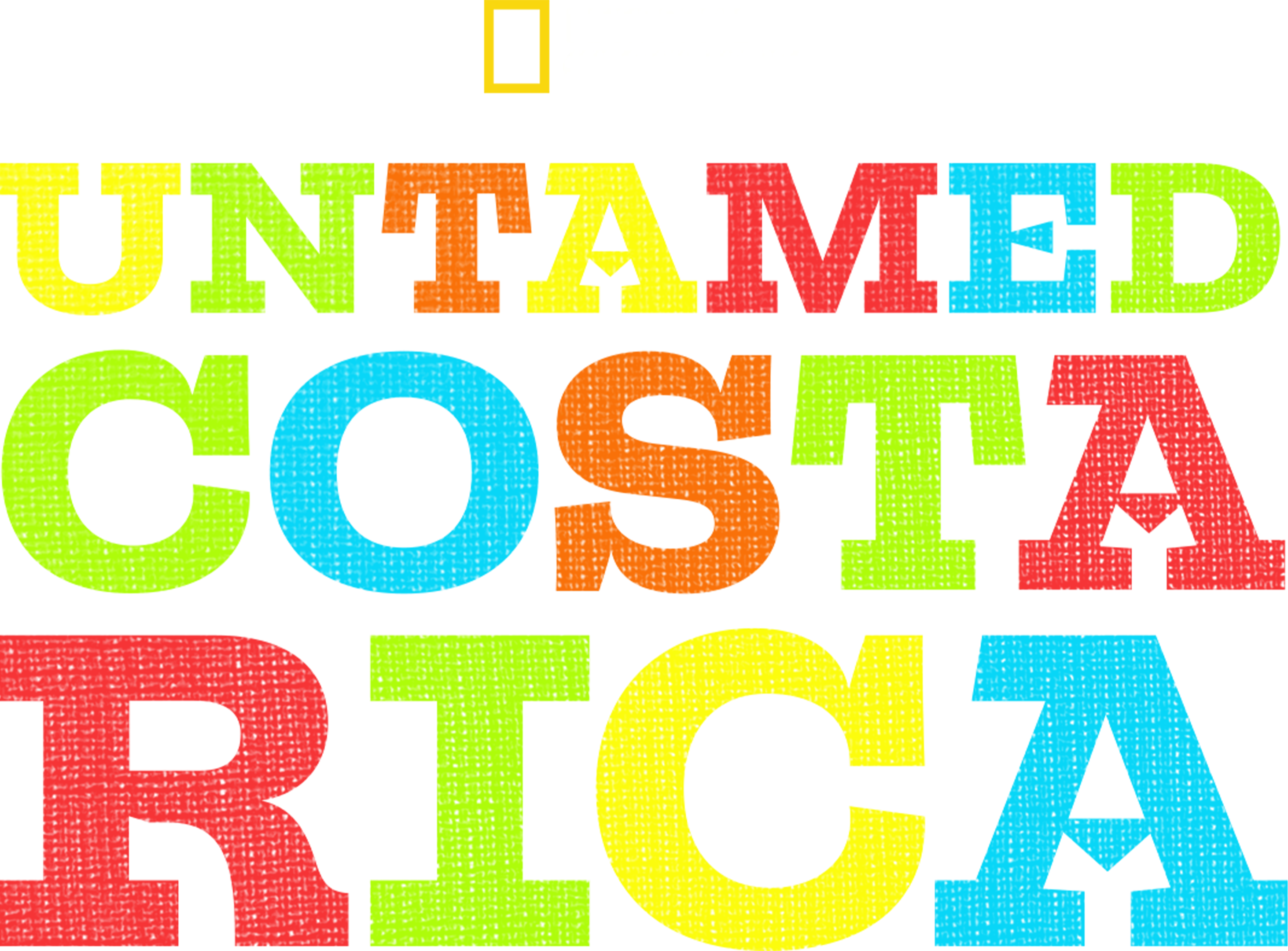 Untamed Costa Rica
