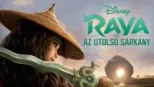 thumbnail - Raya és az utolsó sárkány