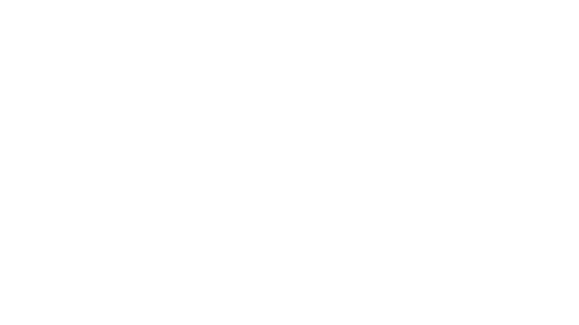 The Beast Must Die