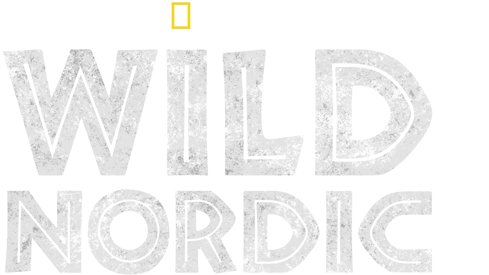 Wild Nordic