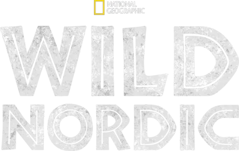 Wild Nordic