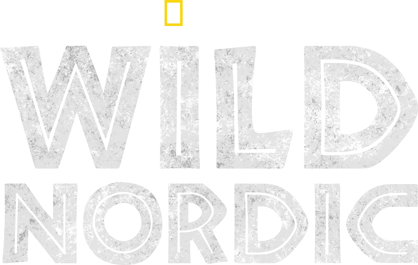 Wild Nordic