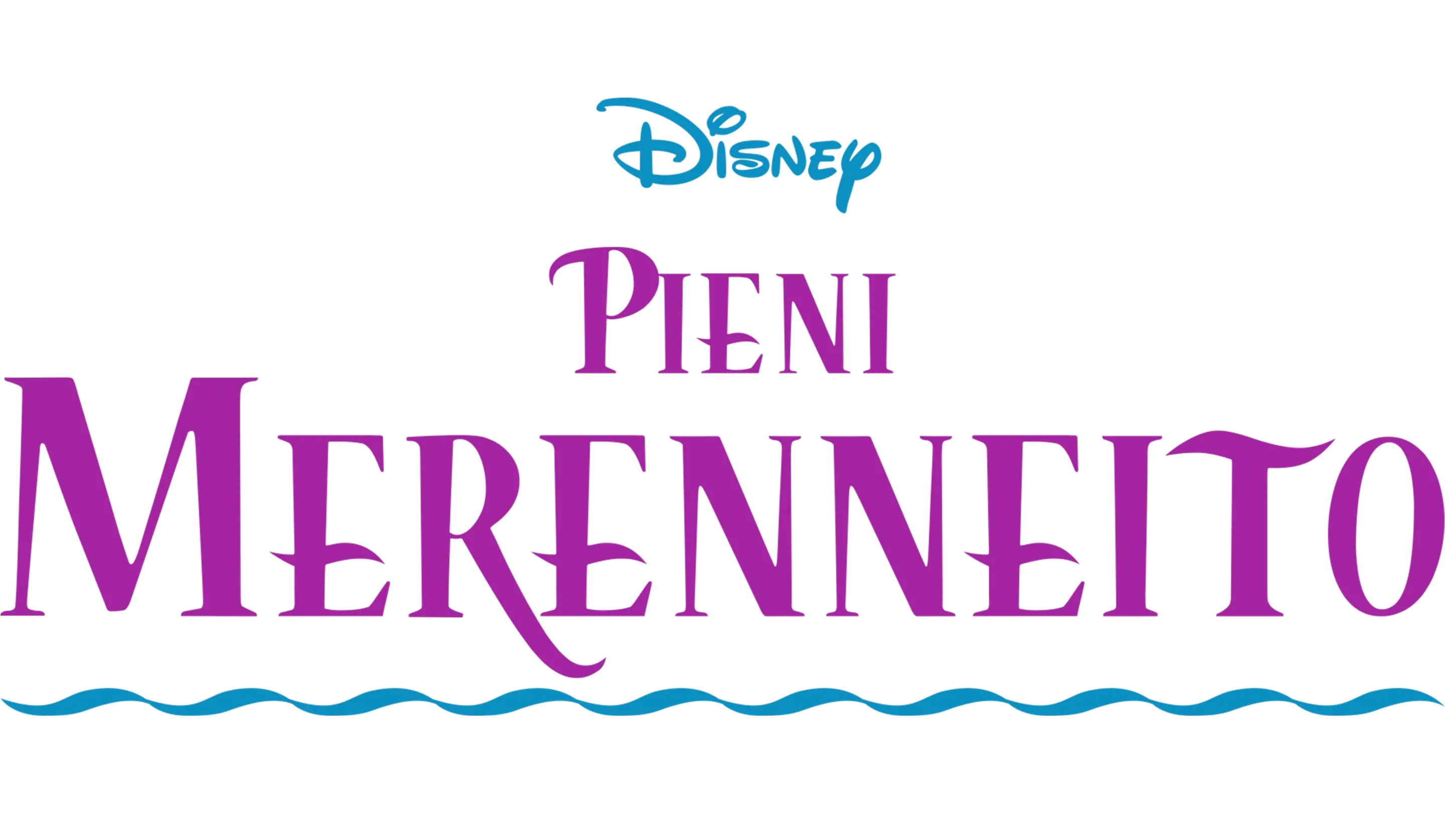 Pieni merenneito