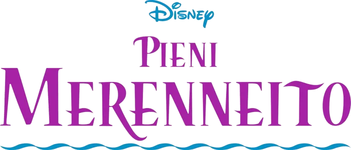 Pieni merenneito