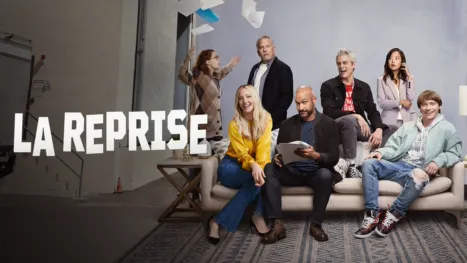 thumbnail - La reprise