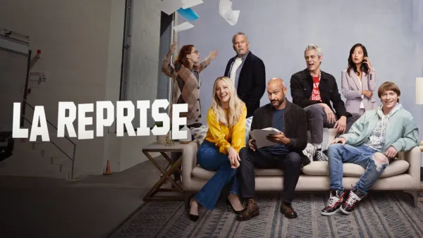 thumbnail - La reprise