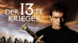 thumbnail - Der 13te Krieger