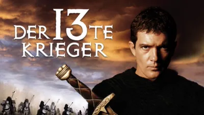 thumbnail - Der 13te Krieger