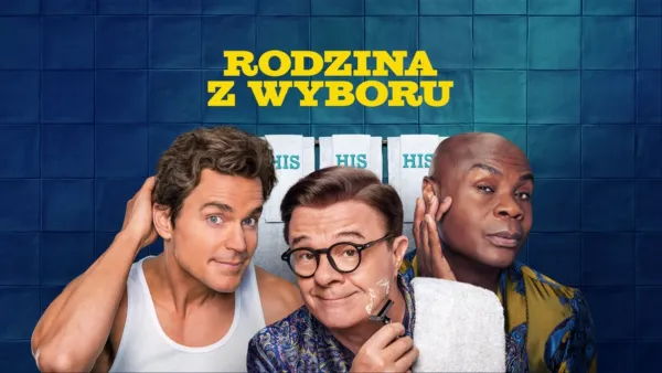 thumbnail - Rodzina z wyboru