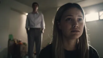 thumbnail - S1:E7 Happy Birthday, Kate Wallis