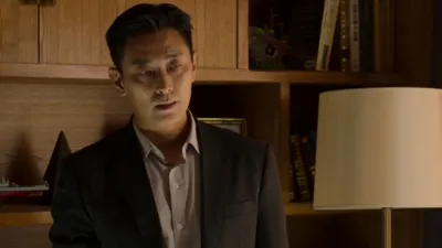 thumbnail - S1:E2 Episode 2