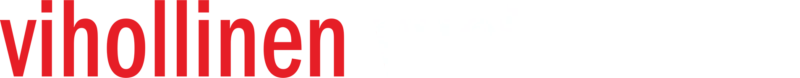 Vihollinen vuoteessani