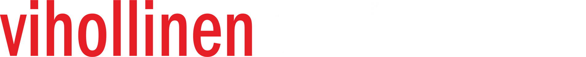 Vihollinen vuoteessani