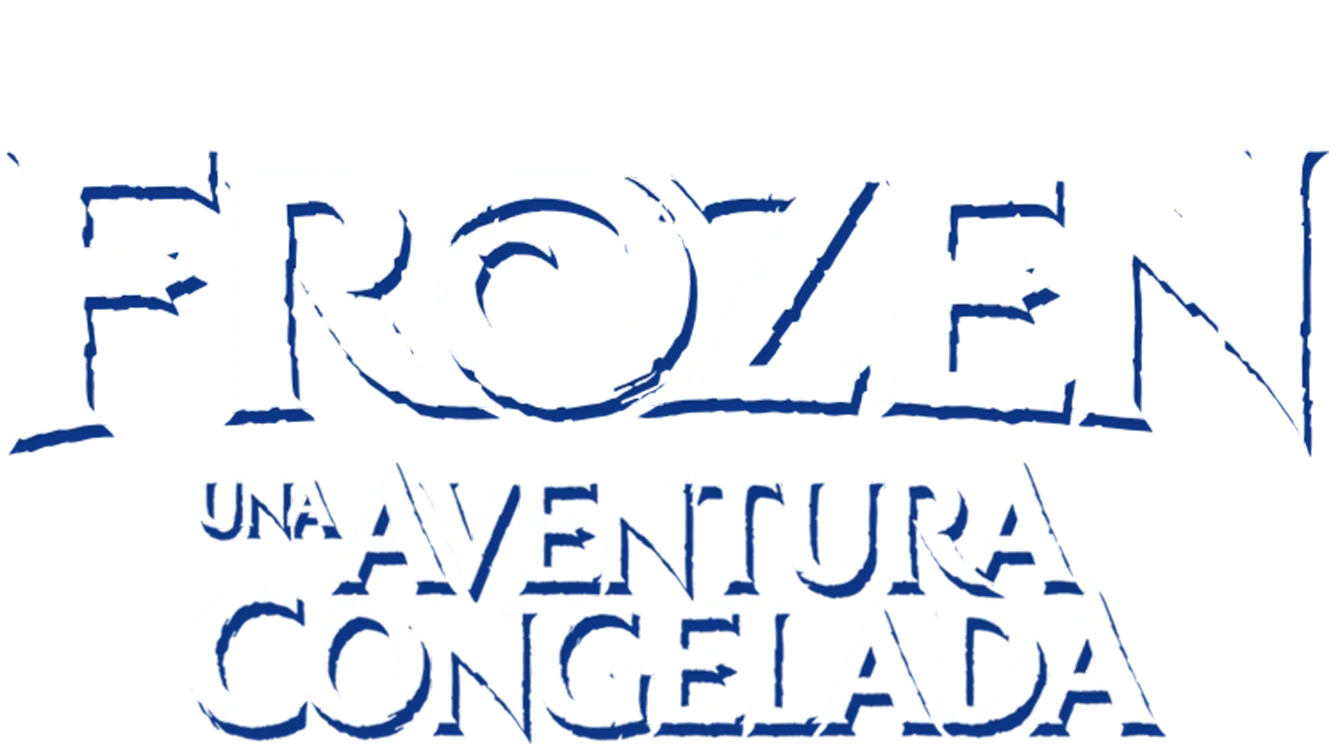 Frozen: Una aventura congelada