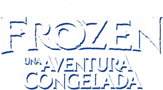 Frozen: Una aventura congelada