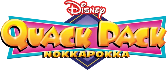 Nokkapokka