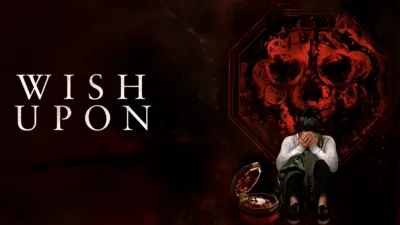 Wish Upon