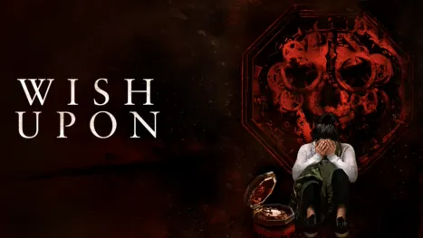 thumbnail - Wish Upon