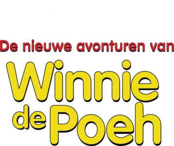 De nieuwe avonturen van Winnie de Poeh