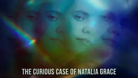 thumbnail - The Curious Case of Natalia Grace