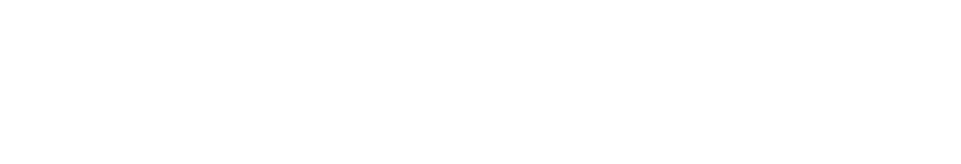 Konttorirotat