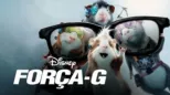 thumbnail - Força-G