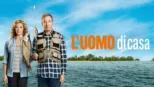 thumbnail - L'uomo di casa