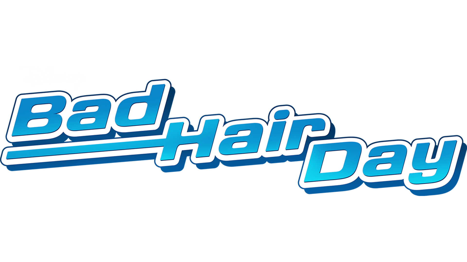Bad Hair Day Beanie 'dark Red' – 100 % Weiches Acryl, Stylische Mütze Für Herren & Damen