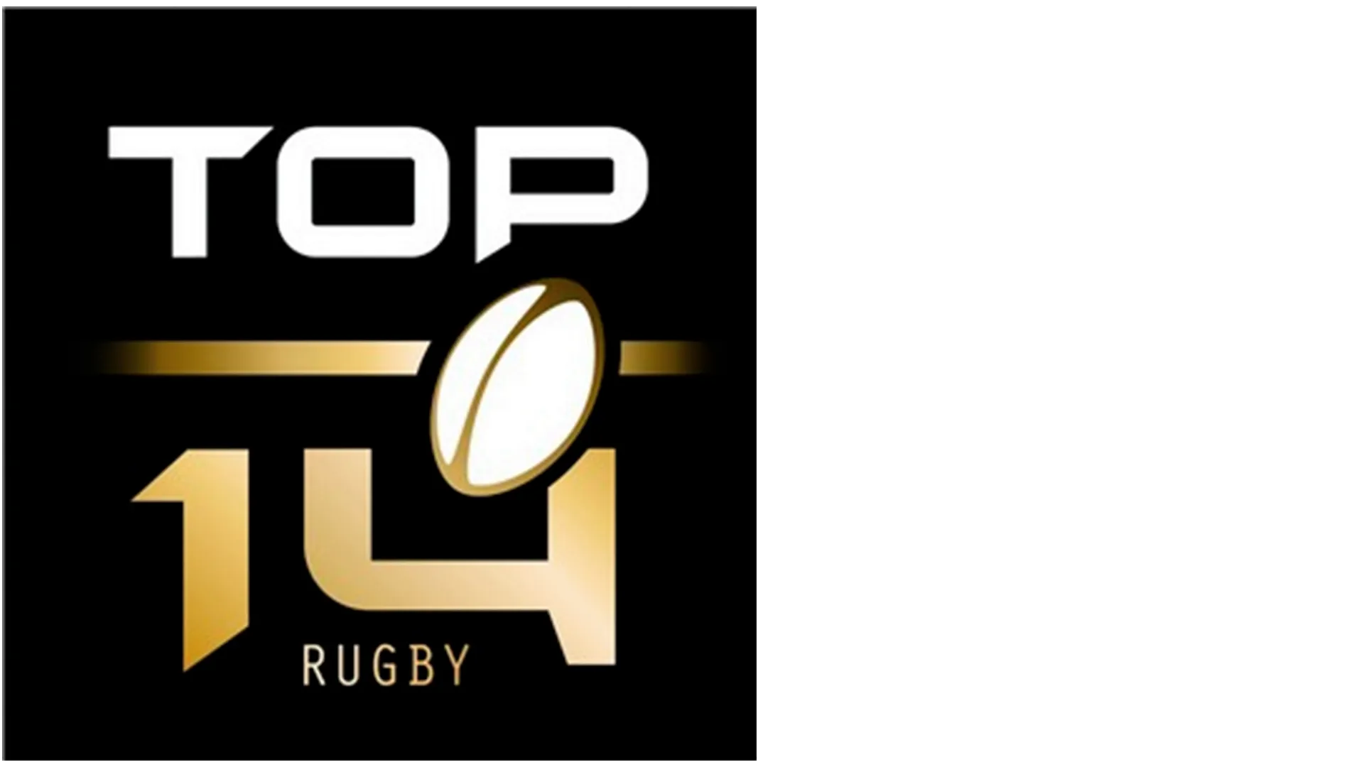 Top 14 de Francia 2025/26 - Resumen Semanal