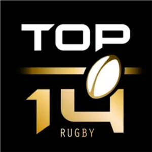 Top 14 de Francia 2025/26 - Resumen Temporada