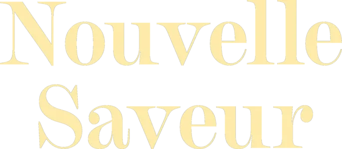 Nouvelle Saveur