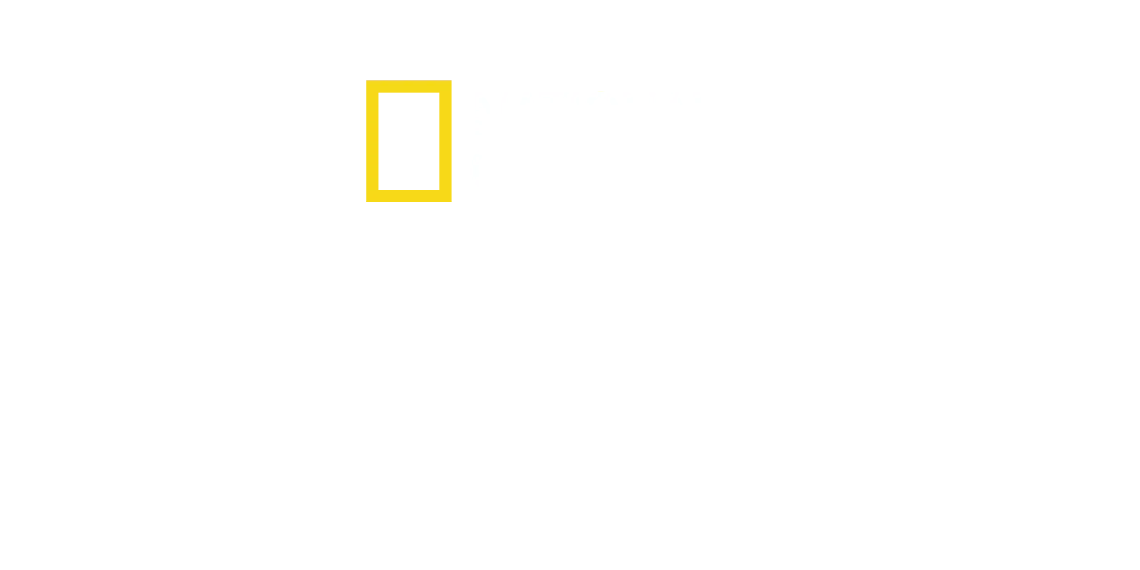 National Geographic: Para descubrir el mundo