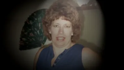 thumbnail - S1:E6 If I Can't Have You