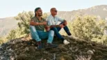 thumbnail - Abruzzo S1:E4 Abruzzo